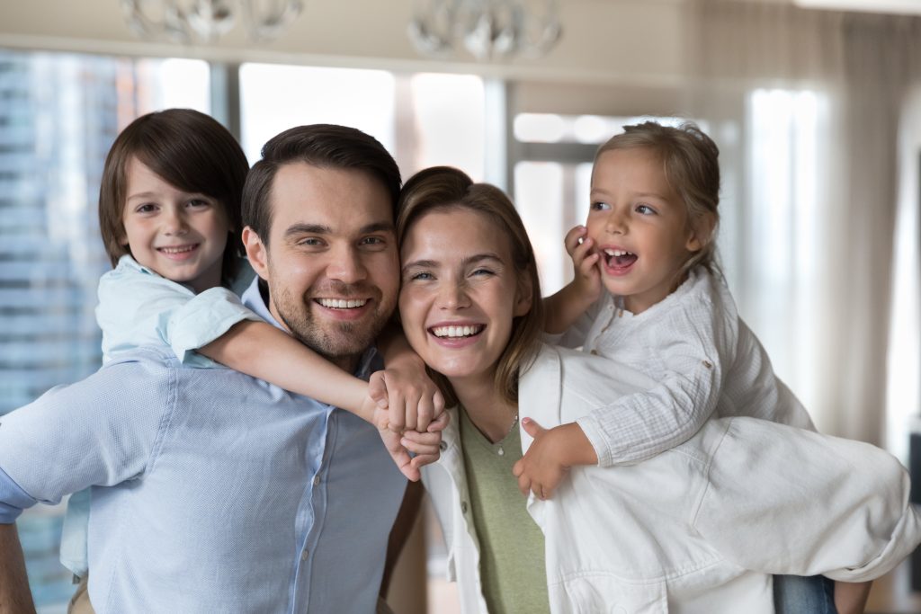 Dentist in Boulder, CO? North Thornton