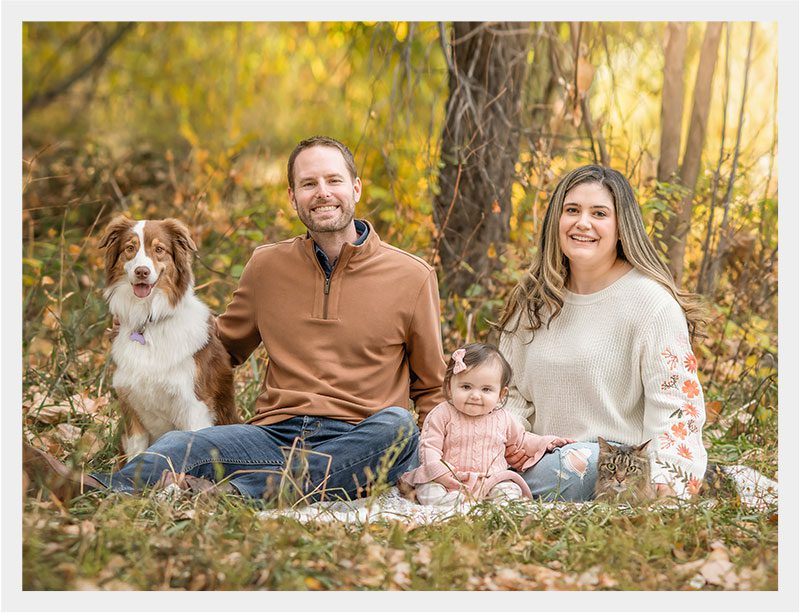 Family Dentist in North Thornton